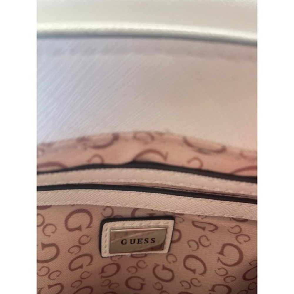 Guess Crossbody Bag - Picture 5 of 6
